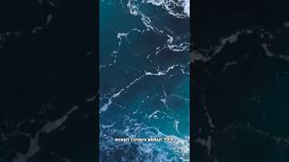 🌊 Dive into the Deep! 🌊  #OceanFacts #MarineMysteries #ExploreTheDeep