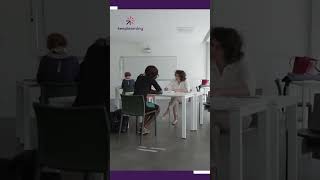 A truly inspiring academic journey! Dual Degree Global Launchpad | keeplearning