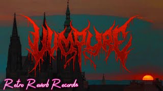 VVMPYRE Feat  Maverick- Your Last Kiss- (Official Music Video)