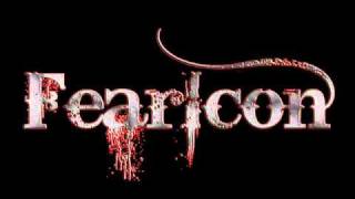 FearIcon - Back to Nowhere