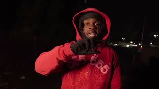 Pay Gotti - Steppin with no Guidance (Official Music Video)