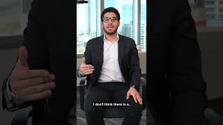 Is engineering open to everyone? #engineering #engineeringjobs #engineeringlife
