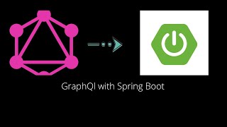 Spring Boot GraphQL Tutorial #1 | Introduction , Creating first Query and Schema