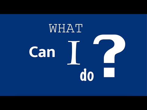 How do you foster diversity and inclusion in the workplace?