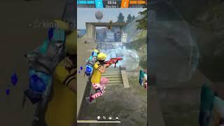 #gaming #channelchecking #freefire #garenafreefire #techaishwarya #ff #handcam #creatorsearch2 #dpi