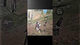 😂 Call of Duty Mobile Fails & Funny Moments! 😂 #funnyclips #codm