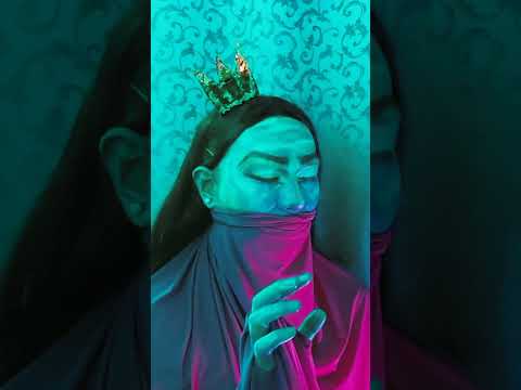 Depression and Shutdown (2020) | Experimental Film | Datu Hiraya Guagua