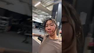 What I spend on a month as a Day Trader📈 #trading #stockmarket #sydney