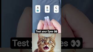 Can You Guess the Image? | Ultimate Image Guessing Challenge 🔥 | Fun Quiz Game" #quiz