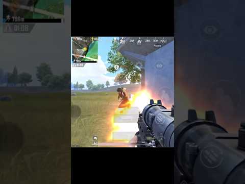 1 vs 8 💀🥷 #bgmi #pubg #shorts #faithplayz #jonathansensivity #zeltrax #trendingshort #viralshorts