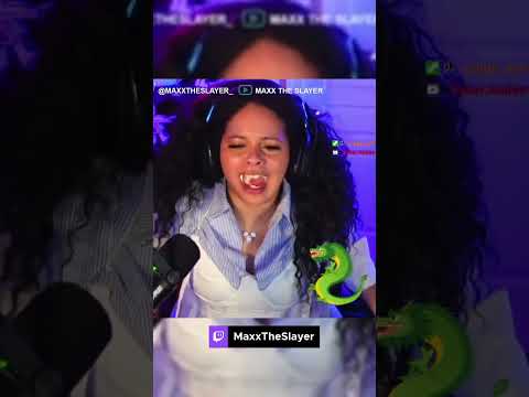 First time trying the Hot Ones Truth or Dap Game!