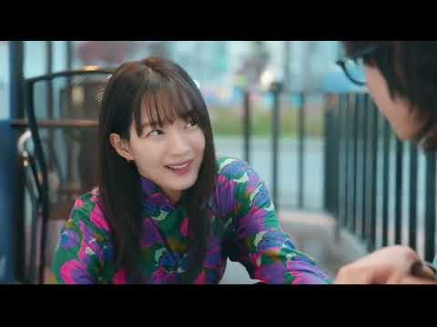 [No Gain No Love OST |사랑이 될까요 - 손해보기 싫어서 (Sondia - Possible Love MV)]