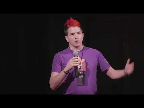 Aaron Kalin - Where are all the Chefs?