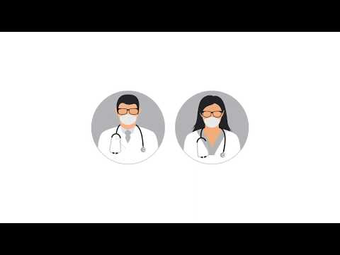 Metalmech Engineering - Salutes Your Selfless Spirit