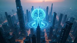 Is AI Taking Over Jobs in 2025?