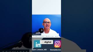 Free AI Assistant for Doctors: Grow Your Practice Now!