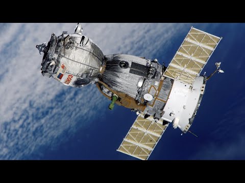 UNIVERSE के बारे में ये VIDEO नहीं देखा तो कुछ नहीं देखा | ब्रह्माण्ड का असल फैलाव कितना है?