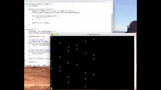 Concurrency in C++ - Threads
