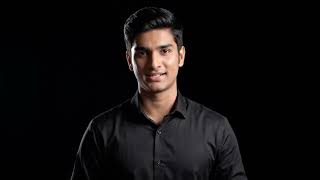 AI & ML Development Services by Ozrit – Smart AI Solutions for Business Growth