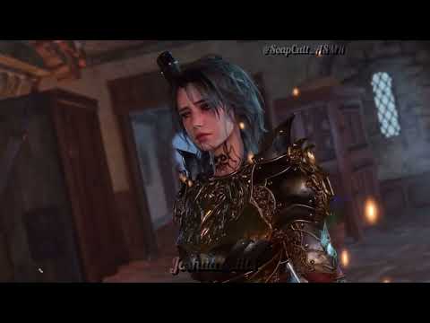 Evelyn Baldur’s Gate 3 edit chess type beat