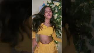 chhamma.....song #dance # #song #dosubscribeformore