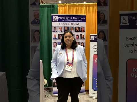 I Love PathOut - Akanksha Gupta, M.D.