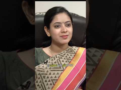 solar flares effects on Earth🔥 | UPSC Interview... #motivation