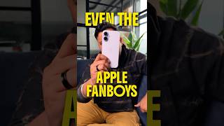 3 Underrated iPhone Tricks You Don’t Know!