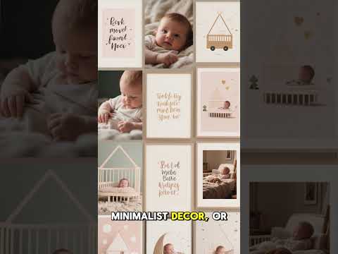 The Secret to AI Art That Actually Sells