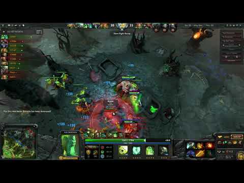 dota2 2015 11 26 09 46 58 04