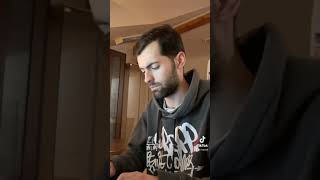 Web development 2023 #webdevelopment #coding #html #codingtips #hiddenfeature #creativesociety