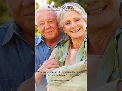 D. Lyboldt  - Social Media Stories (March)