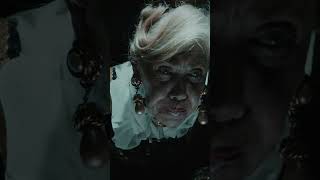 5 BEST BREAKDOWNS of 2024 (so far)