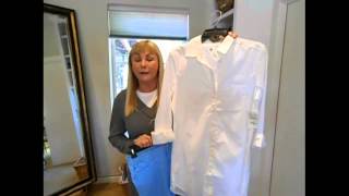 Spring 2013 Casual Finds!