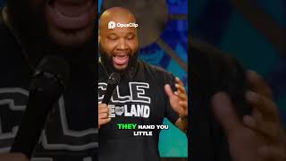 Men vs Women the Comedy of Simplicity and Complexity. #standupcomedy #comedyvideo #standupfeaturing