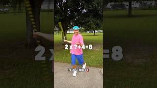 TRY TO SOLVE THIS TRICKY MATH PROBLEM!😰 #mathquiz #solvethis #mathematics #challengetime #trythis