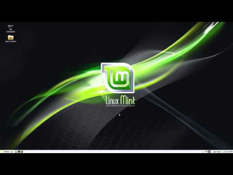 Linux Overdose Episode 4 Continue Of Final Setup
