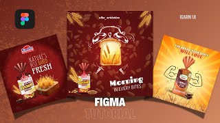 FIGMA SOCIAL POST TUTORIAL FOR BEGNNERS\2025\#figmatutorialforbeginners