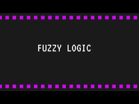 funniest editor