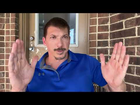 I thought I needed a retirement this big.