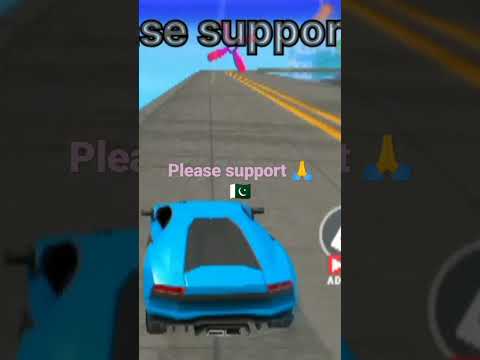 car competition# game ajmal haraj#