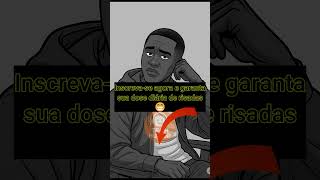 O Pior Time de Futebol do Setor de TI 😅 | Você Vai Rir do Motivo!