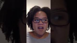 The Hidden Cause of Workplace Conflict: Power & Control #workplacedrama #careerchange