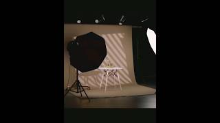 cooking oil products Ads in blender  #blenderrender3d #3d #lightingartist #cooking