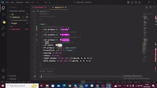 12.BasicCode Explained
