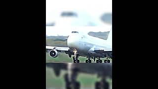 Top 5 Cargo Planes