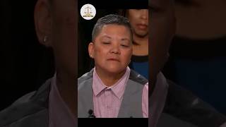Was this a fair Judgment? #judgejudy #judyjustice