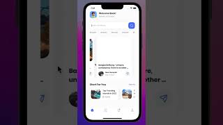 Slicing Flutter - Learn Flutter
