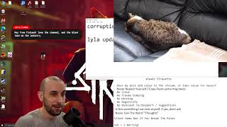 🟢 14900K VS 9800X3D Marathon