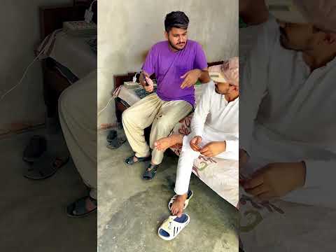 Hans 🤣🤣🤣😅😅 #unbrothers #funny #ytshorts